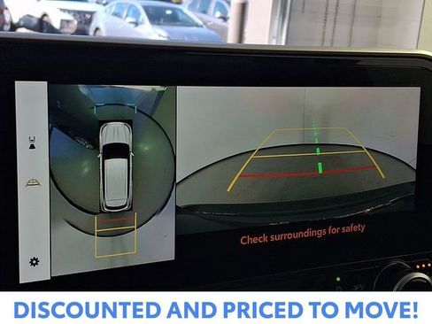 Used 2023 Toyota Highlander Limited image 23