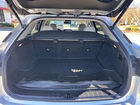 Used 2016 Lexus RX 350 F Sport image 29