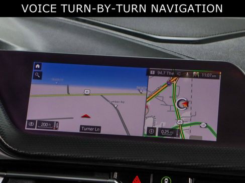 Used 2021 BMW 228i xDrive Gran Coupe w/ Convenience Package image 18