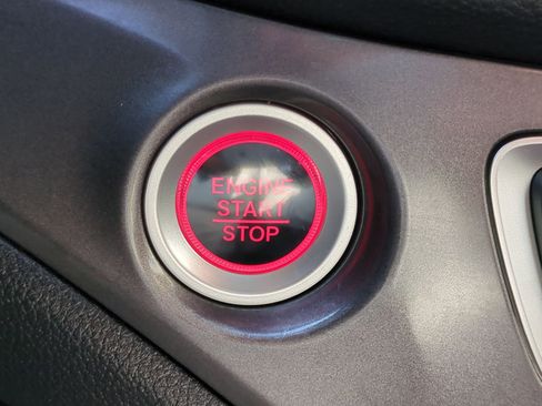 Used 2018 Honda Ridgeline RTL-T image 22