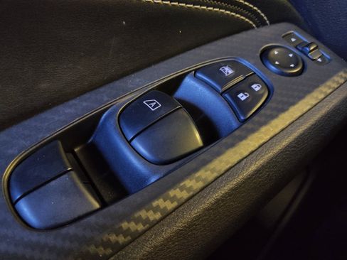 Used 2020 Nissan Altima 2.5 S FWD image 27