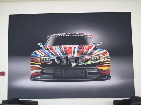 New 2026 BMW X2 xDrive28i w/ M Sport Package image 23