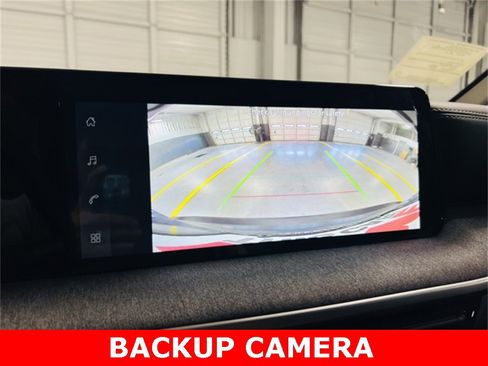 New 2026 Nissan Kicks SV image 7