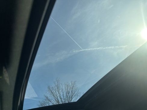 Used 2020 Toyota RAV4 XSE image 30