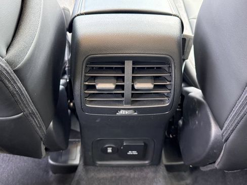 Used 2026 Ford Bronco Sport Big Bend w/ Convenience Package AWD/4WD image 29