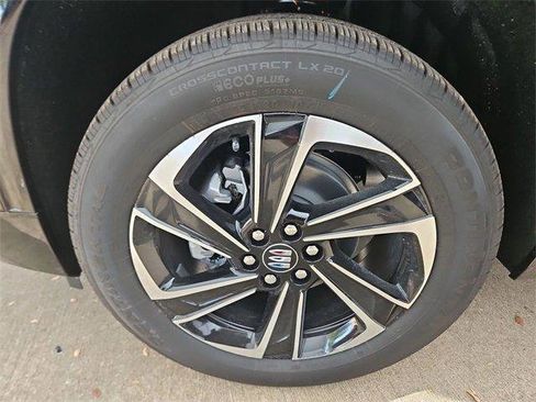 New 2026 Buick Enclave Sport Touring w/ Power Package image 32