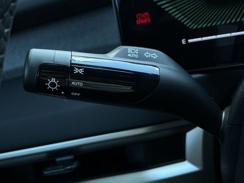 New 2027 Kia Telluride EX AWD/4WD image 30