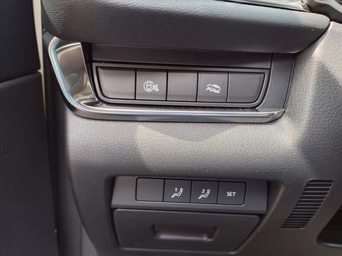 Used 2025 MAZDA CX-30 AWD 2.5 S w/ Preferred Package image 20