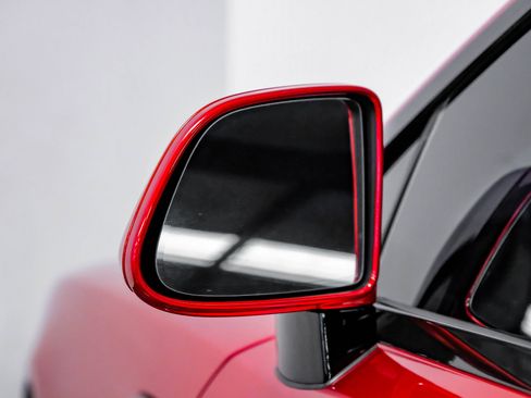 Used 2014 Rolls-Royce Wraith image 36