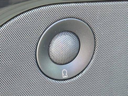Used 2020 Lincoln Aviator Reserve RWD image 18