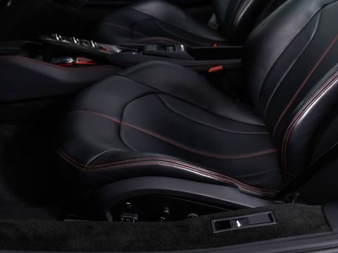 Certified 2022 Ferrari F8 Tributo image 42