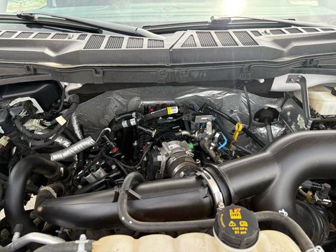 Used 2021 Ford F150 XL w/ STX Appearance Package AWD/4WD image 60