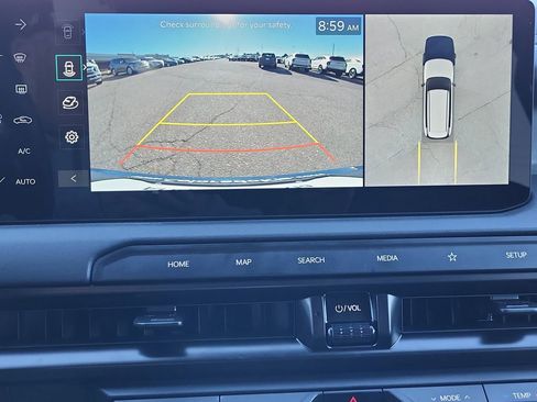 New 2027 Kia Telluride SX X-Line image 21