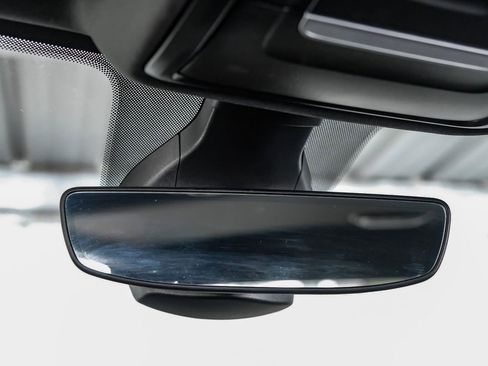 Used 2024 RAM 3500 Big Horn image 23