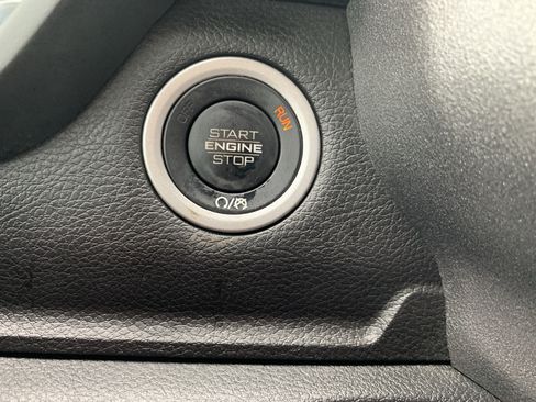 Used 2025 RAM 3500 Tradesman AWD/4WD image 26