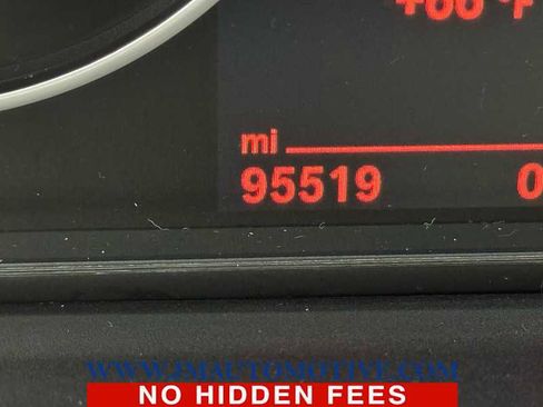 Used 2017 BMW 330i xDrive Sedan image 22