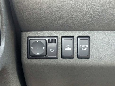 Used 2017 Nissan Frontier SV w/ SV Value Truck Package image 21