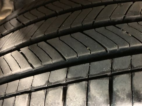 Used 2023 Ford Escape ST-Line w/ Tech Pack #1 image 38