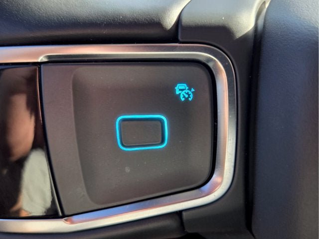 Used 2027 Ford Expedition Platinum RWD image 34