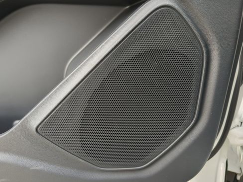 New 2026 Ford Explorer Active w/ Active Comfort Package image 53