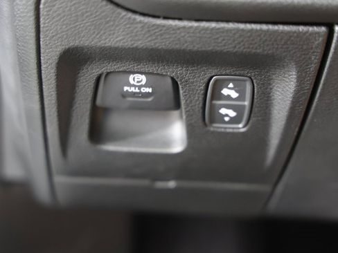 New 2026 RAM 1500 Big Horn image 27