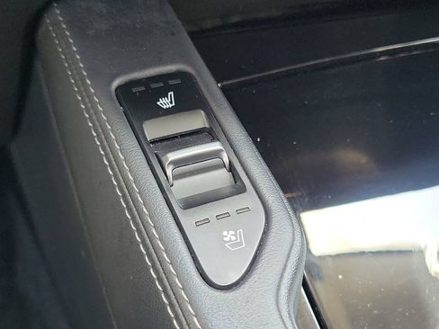 Used 2022 Kia Telluride SX FWD image 11