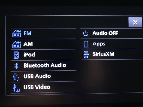 Used 2023 Mitsubishi Eclipse Cross SE image 31