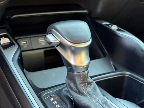 Used 2023 Kia Sorento EX w/ Panoramic Sunroof Package image 26