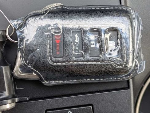 Used 2018 Lexus NX 300h AWD w/ Comfort Package image 34
