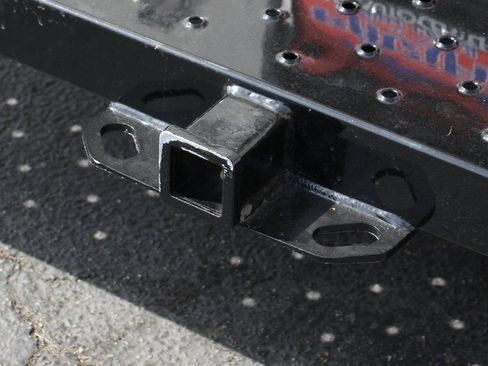 Used 2023 Ford E-450 and Econoline 450 Super Duty w/ Power Windows & Locks Group RWD image 43