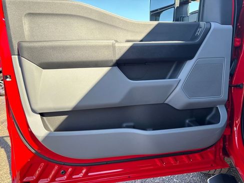New 2026 Ford F250 XL image 10