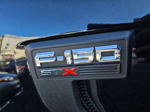 Used 2021 Ford F150 XL w/ STX Appearance Package image 33