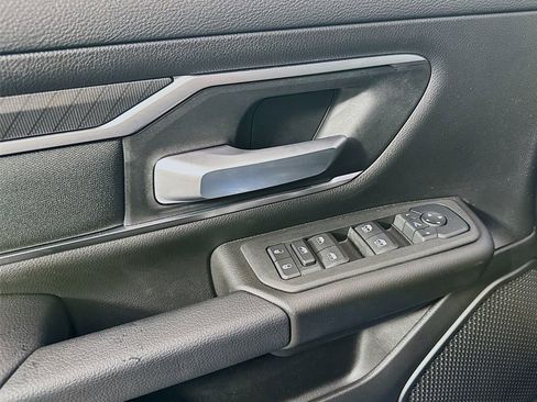 New 2026 RAM 1500 Big Horn image 13