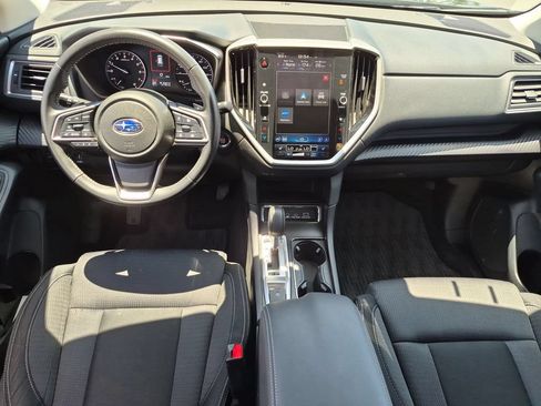 Used 2025 Subaru Ascent Premium AWD/4WD image 26