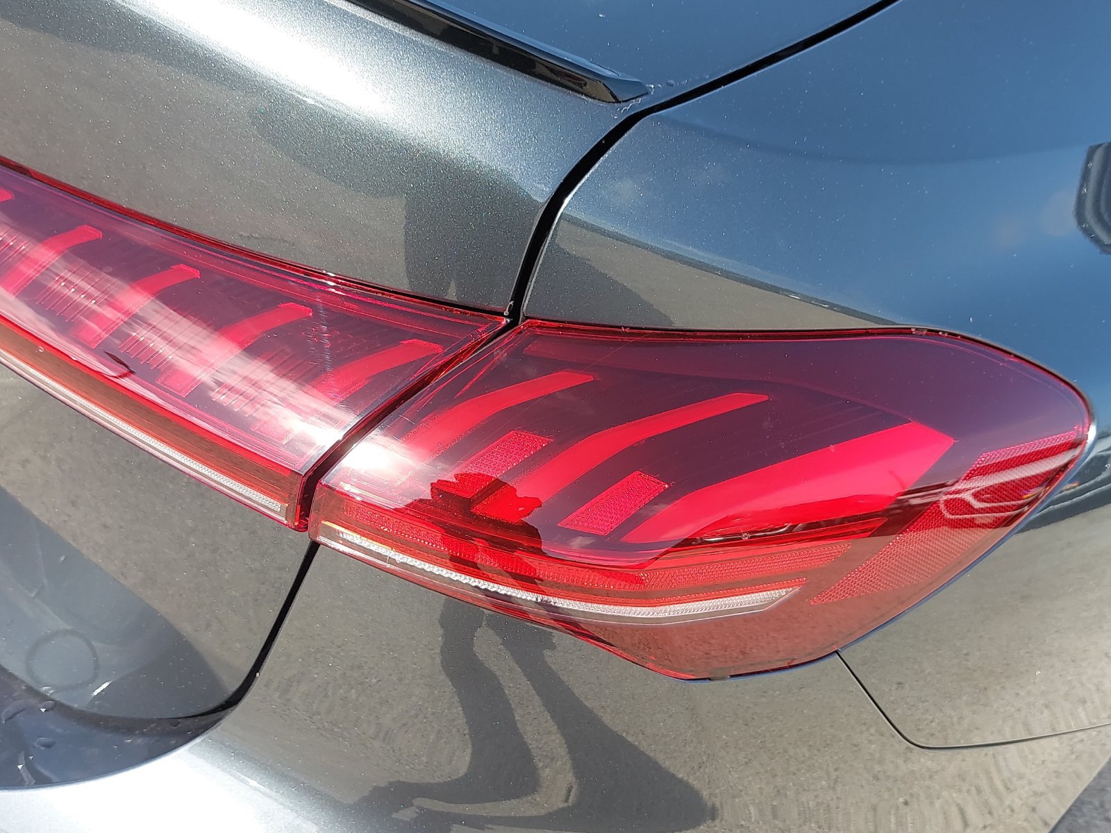 New 2026 Audi S5 Premium Plus AWD/4WD image 39
