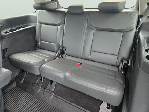 Used 2026 Ford Expedition Active RWD image 18