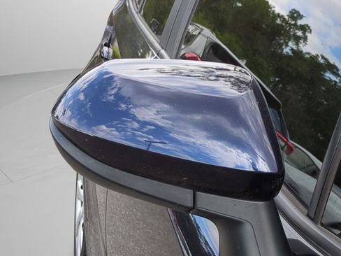 Used 2023 Toyota Corolla LE FWD image 24