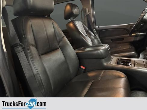 Used 2012 GMC Sierra 1500 SLT image 29