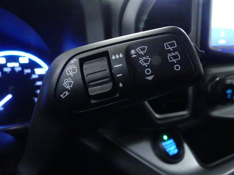 Used 2021 Ford Bronco Sport Big Bend AWD/4WD image 21