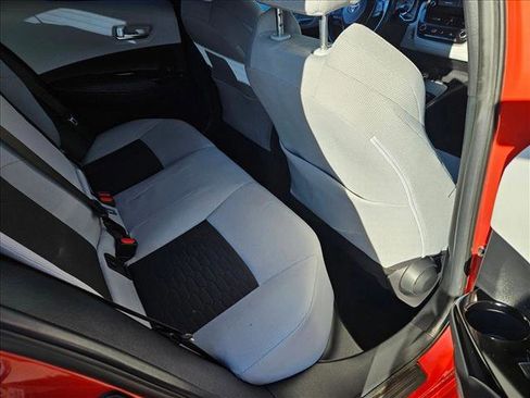 Used 2019 Toyota Corolla SE w/ Body Protection Package image 18