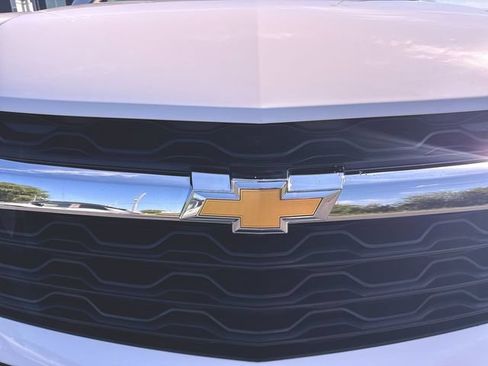 Used 2023 Chevrolet Blazer LT w/ Convenience Package FWD image 30