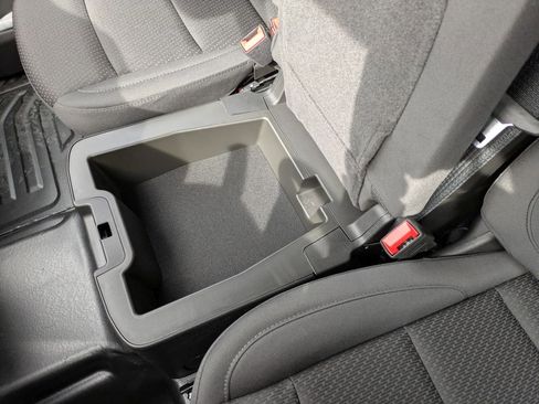 New 2026 GMC Sierra 2500 Pro w/ Convenience Package image 26