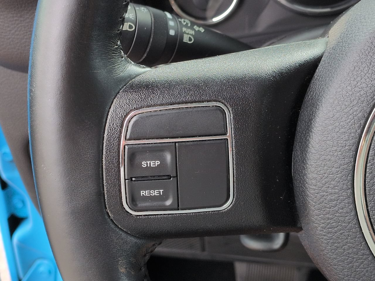Used 2018 Jeep Wrangler Unlimited Sport S AWD/4WD image 21