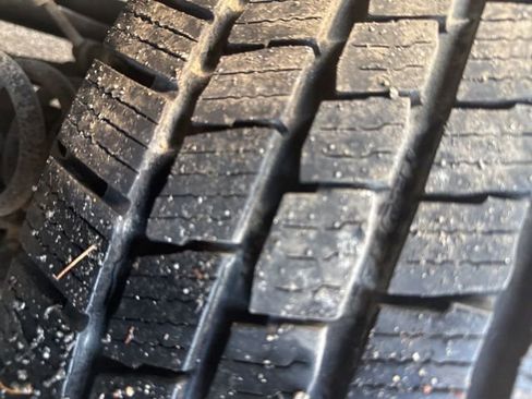 Used 2024 RAM 2500 Big Horn image 9