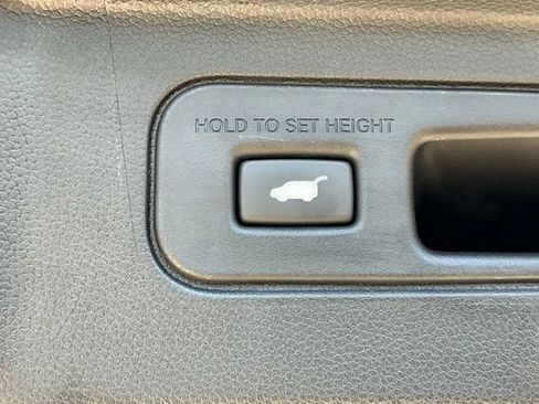 Certified 2026 Honda Pilot Elite image 7