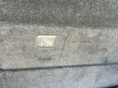 Used 2020 Nissan Murano SV AWD/4WD image 38