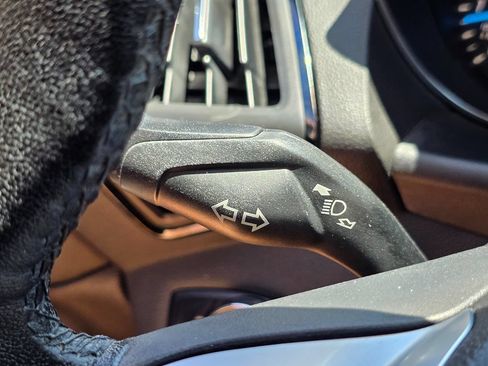 Used 2014 Ford Escape Titanium w/ Equipment Group 401A FWD image 48