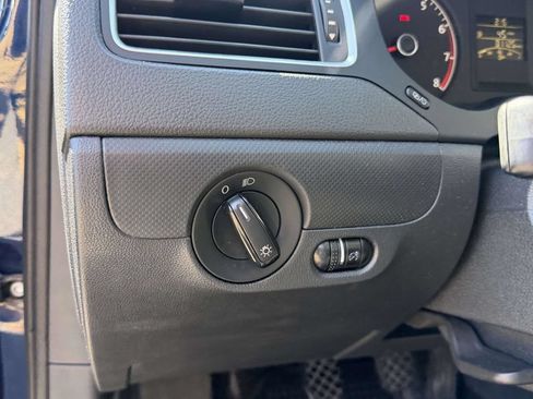 Used 2014 Volkswagen Jetta S FWD image 24