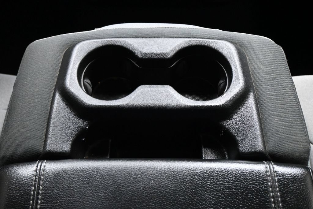 Used 2019 RAM 1500 Big Horn AWD/4WD image 20