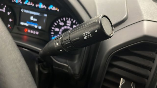 Used 2019 Ford F150 XL w/ Equipment Group 101A Mid AWD/4WD image 18